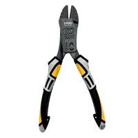 Бокорезы Felo 591020402