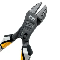 Бокорезы Felo 591020403