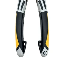 Бокорезы Felo 591020406