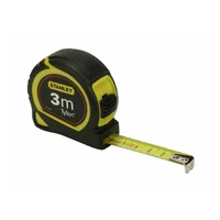 Рулетка Stanley 0-30-6871