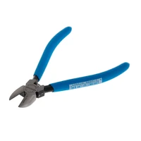 Бокорезы Gedore 8313-140 TL1