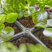 Соединитель Gardena 13214-203