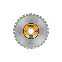 Диск пильный DeWALT DT1910-QZ1