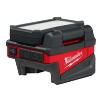 Фонарь Milwaukee M18 ALIS-0 (4933498148)4
