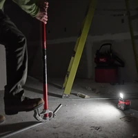 Фонарь Milwaukee M18 ALIS-0 (4933498148)11