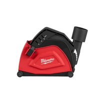 Кожух Milwaukee DSC125 (4932499768)1