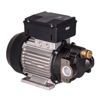 Насос Piusi Viscomat 70 M 230V1