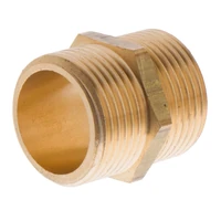 Фитинг Gardena 07261-201