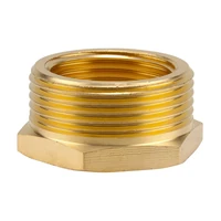 Фитинг Gardena 07272-201