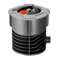 Колонка Gardena 08250-203