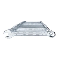 Набор ключей Gedore 7-01121