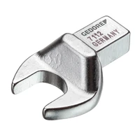 Насадка Gedore 7112-121