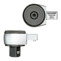 Вставка Gedore 7412-021