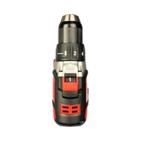 Дрель Milwaukee M18 BDD-202C (4933443555)4