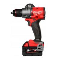 Дрель Milwaukee M18 FPD3-502X (4933479860)3