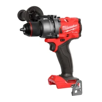 Набор инструментов Milwaukee M18 FPP2A3-502X (4933480873)2