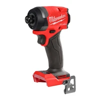 Набор инструментов Milwaukee M18 FPP2A3-502X (4933480873)3
