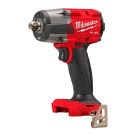 Гайковерт Milwaukee M18 FMTIW2P12-0X FUEL (4933478452)2