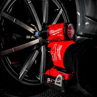 Гайковерт Milwaukee M18 FMTIW2F12-502X FUEL (4933478450)4