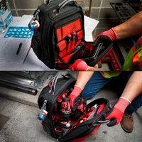 Рюкзак Milwaukee 49324711314