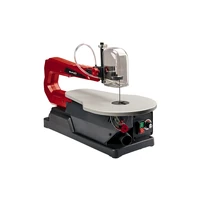 Лобзик Einhell Germany AG TC-SS 405 E1