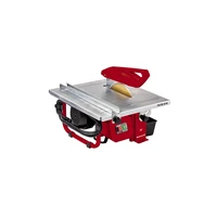 Плиткорез Einhell Germany AG TC-TC 6181