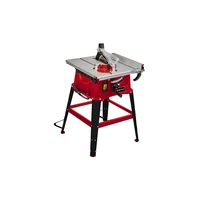 Пила стационарная Einhell Germany AG TC-TS 254 eco1