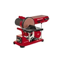 Шлифовальный станок Einhell Germany AG TC-US 4001