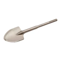 Долото DeWALT DT8090-QZ1