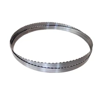 Полотно к ленточной пиле DeWALT DT8470-QZ1