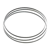 Полотно к ленточной пиле DeWALT DT8471-QZ1