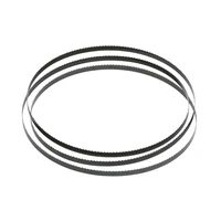 Полотно к ленточной пиле DeWALT DT8472-QZ1