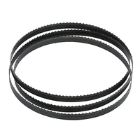 Полотно к ленточной пиле DeWALT DT8473-QZ1