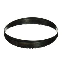 Полотно к ленточной пиле DeWALT DT8474-QZ1