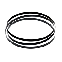 Полотно к ленточной пиле DeWALT DT8476-QZ1