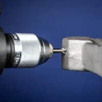 Зенкер Pferd KES HSSE DIN335 C90° 8,32