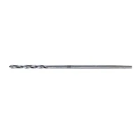 Сверло Pferd SPB DIN338 HSSG N 1,0 STEEL1