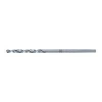 Сверло Pferd SPB DIN338 HSSG N 1,5 STEEL1