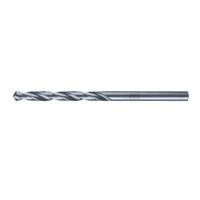 Сверло Pferd SPB DIN338 HSSG N 4,8 STEEL1