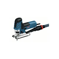 Пила лобзиковая Bosch GST 150 CE1