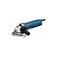 Углошлифовальная машина Bosch GWS 10001