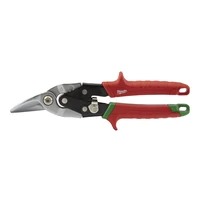 Ножницы Milwaukee 482245201