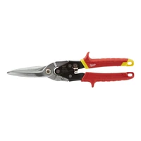 Ножницы Milwaukee 482245371