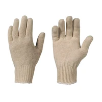 Перчатки Feldtmann 06421