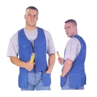 Жилет Feldtmann 1880 (62/64)1