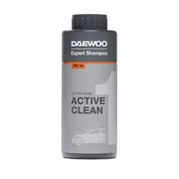 Шампунь Daewoo DAWS 1101