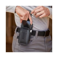 Чехол ToughBuilt TB-33C3