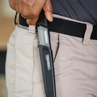 Нож ToughBuilt TB-H4S-40-IK-26