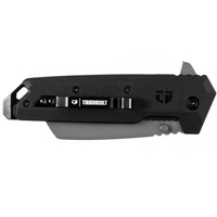 Нож ToughBuilt TB-H4-30-HB2