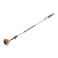 Высоторез Oleo-Mac PPH 2501